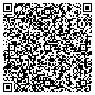 QR code with Delbecq Properties L L C contacts
