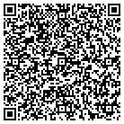 QR code with Derrick Jones Properties LLC contacts