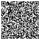 QR code with Distinctive Properties contacts