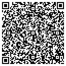 QR code with D K Properties contacts