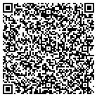 QR code with Questing Hound Tech LLC contacts