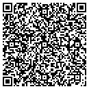 QR code with Dlx Properties contacts