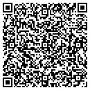 QR code with Dma Properties LLC contacts