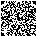 QR code with Dmr Properties LLC contacts