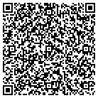 QR code with Duckworth Properties LLC contacts