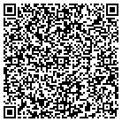 QR code with Duckworth Property Develo contacts
