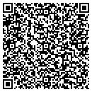 QR code with E3 Properties LLC contacts