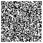 QR code with Eagle Shale Property Development LLC contacts
