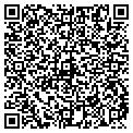 QR code with East End Properties contacts
