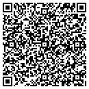 QR code with Ecf Properties L L C contacts