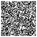 QR code with Ecr Properties LLC contacts