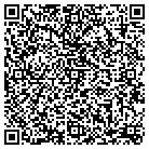 QR code with Egc Properties Ii LLC contacts