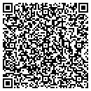 QR code with Elysium Properties LLC contacts