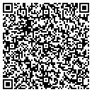 QR code with Endres Properties LLC contacts