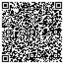 QR code with Esp 1 Properties contacts