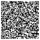 QR code with Everest Signature Properties contacts