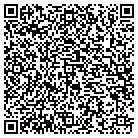QR code with Excaliber Properties contacts