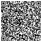 QR code with Excel Property Company LLC contacts