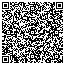 QR code with Far View Investment Properties LLC contacts