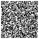 QR code with Fengshui Properties LLC contacts