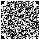 QR code with Finishline Properties LLC contacts