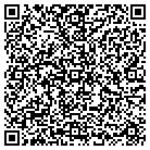 QR code with First Austin Properties contacts