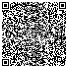 QR code with Flagler 54 Properties LLC contacts