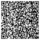 QR code with Flsg Properties LLC contacts