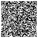 QR code with Forte Properties LLC contacts