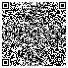QR code with Four Points Properties LLC contacts