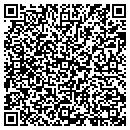 QR code with Frank Properties contacts
