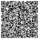 QR code with Fricke Management L L C contacts