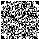 QR code with Friedrich Properties contacts