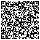 QR code with Frierson Properties contacts