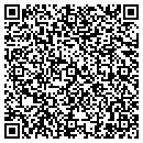 QR code with Galridge Properties Ltd contacts