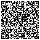 QR code with Gamel Properties contacts