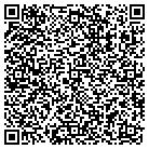 QR code with Gantala Properties LLC contacts