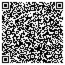 QR code with Gateway Properties contacts