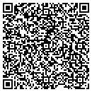 QR code with Gillman Properties contacts