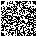 QR code with Glt Properties contacts