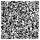 QR code with Gorman Properties LLC contacts