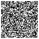 QR code with Gossard & Rowell Property LLC contacts