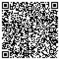 QR code with Graham Properties contacts