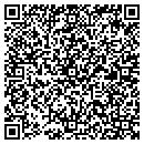 QR code with Gladines Beauty Shop contacts