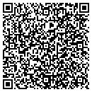 QR code with Hackett Properties Gp Inc contacts