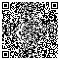 QR code with Haley Properties contacts