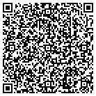 QR code with Hansing Investment Properties LLC contacts