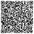 QR code with Harris Properties L L C contacts