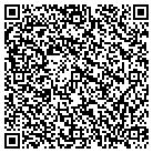 QR code with Headbuilt Properties LLC contacts