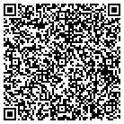 QR code with Herbert Stern Properties LLC contacts